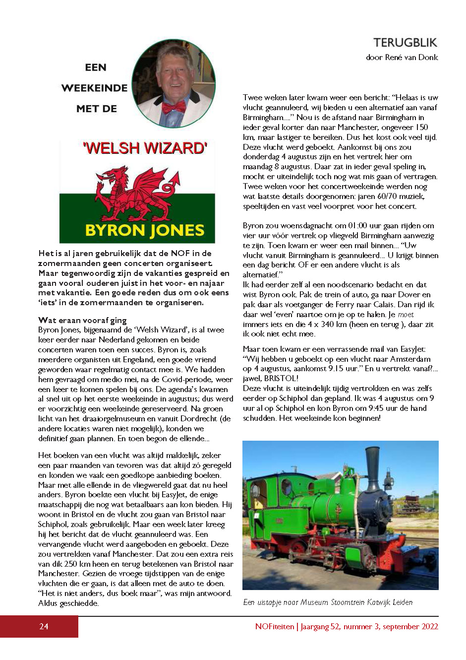 NOFiteiten 2022-03_Pagina_24